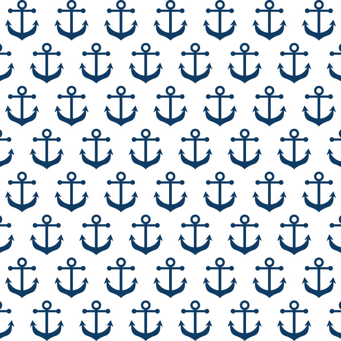 Sail Away - T2 Blanks 4 You