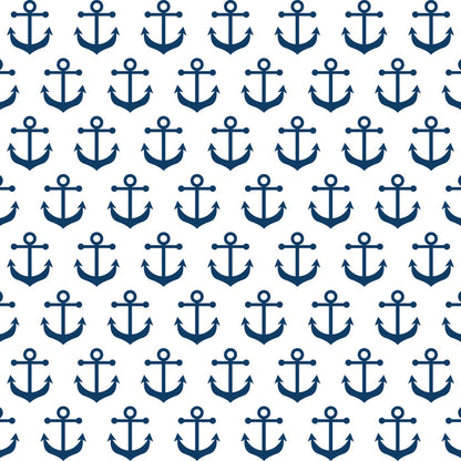 Sail Away - T2 Blanks 4 You