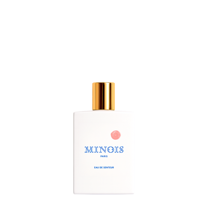 Scented Water