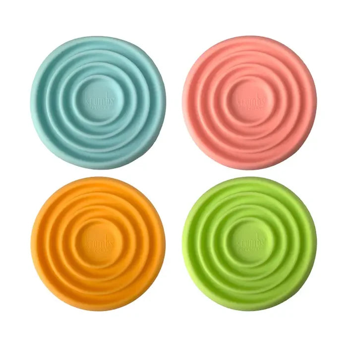 Silicone Jar Opener