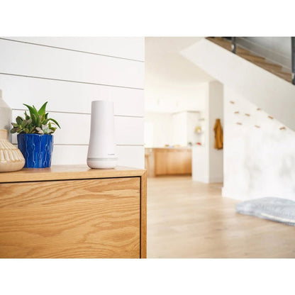 SimpliSafe 8pc. Indoor Security Kit - Wichita Home Outlet