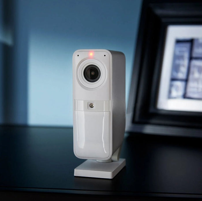 SimpliSafe 8pc. Indoor Security Kit - Wichita Home Outlet