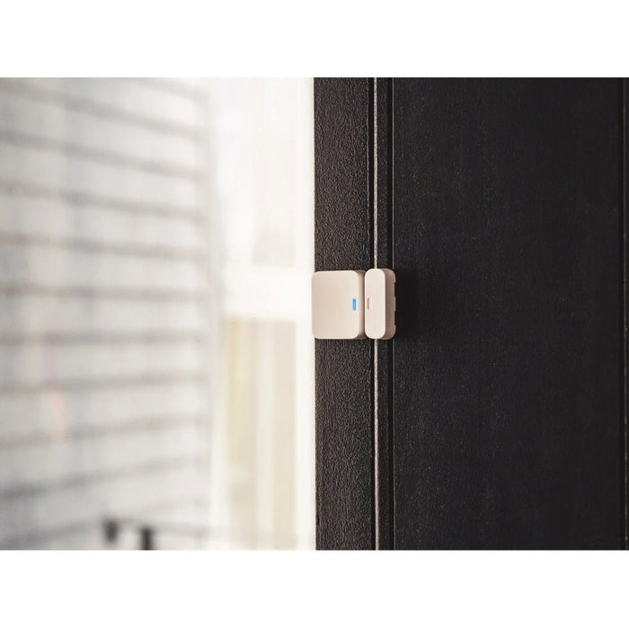 SimpliSafe 8pc. Indoor Security Kit - Wichita Home Outlet