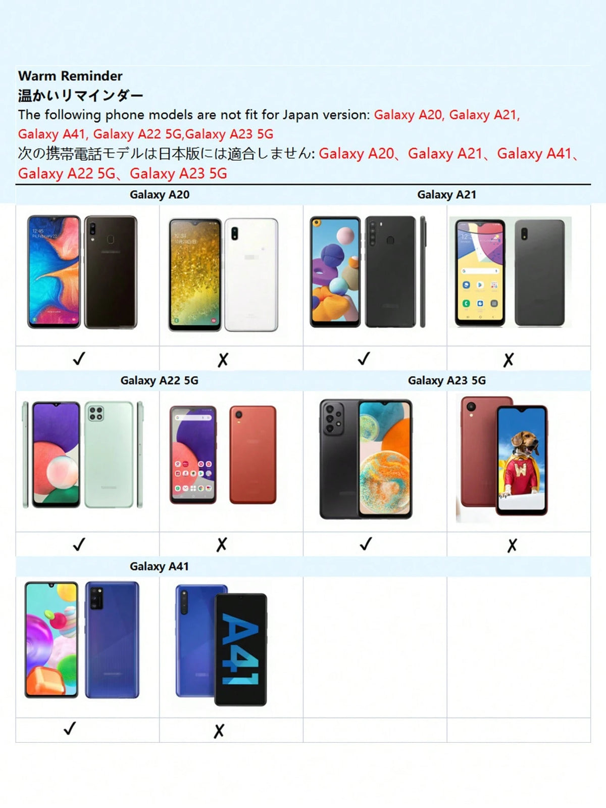 Slogan Pattern Liquid Silicone Phone Case, Full Protection, Shockproof And Anti-Drop, TPU Soft Material, Compatible With IPhone 11/12/13/14/15/15 Pro/15 Plus/15 Pro Max/7 Plus/8 Plus/X/Xs Max/Xr/11 Pr