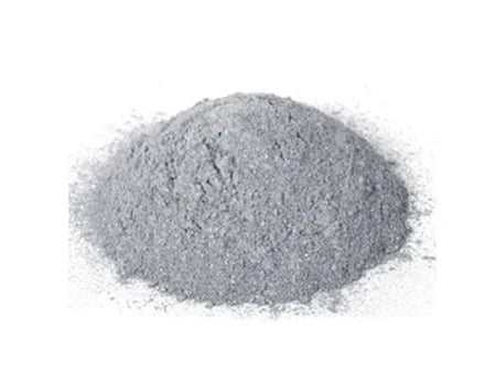 Smoothset Kiln Cement, 1 Gallon, Laguna