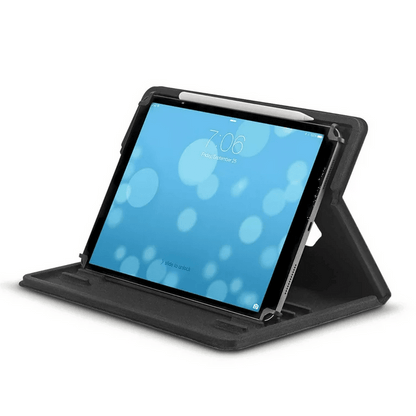 Solo Hoyt Recycled Universal Tablet Case - Wichita Home Outlet