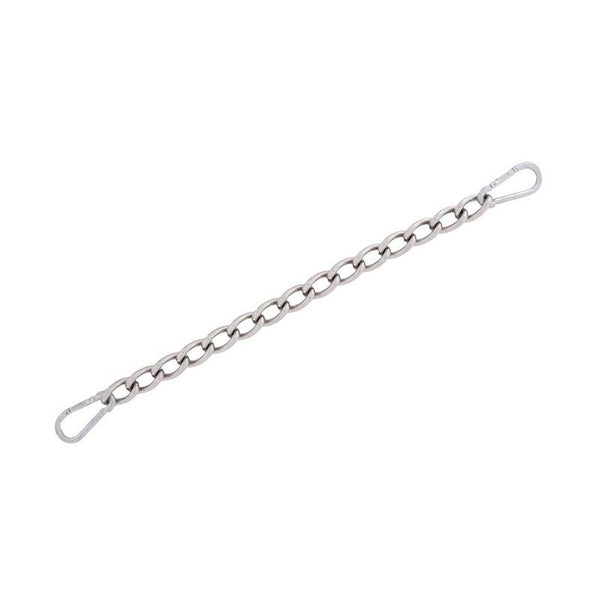 Curb Chain EZhorse.com