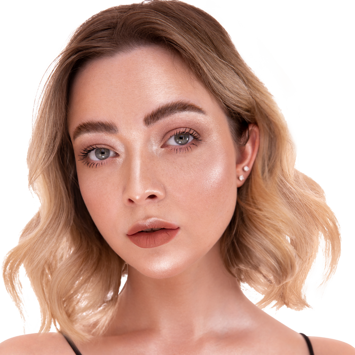 Star Lit Liquid Highlighter - Monroe