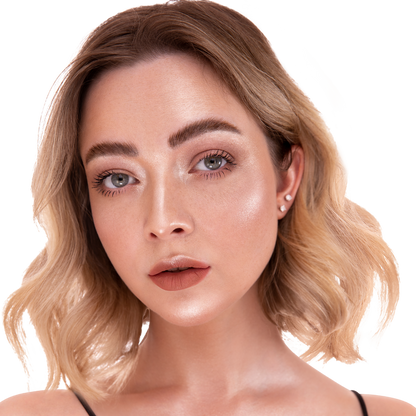 Star Lit Liquid Highlighter - Monroe