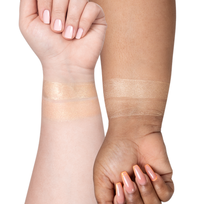 Star Lit Liquid Highlighter - Presley