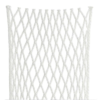 StringKing Grizzly Goalie Mesh 2S- White