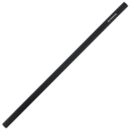 Stringking Metal 3 Pro 155 Lacrosse Shaft - Attack full shaft