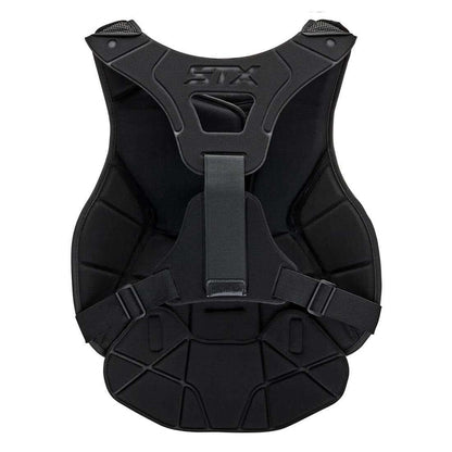 STX Shield 600 Goalie Chest Protector