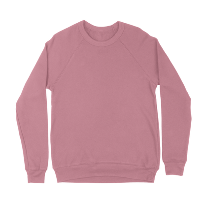 Sweatshirt - Test