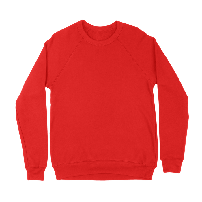 Sweatshirt - Test