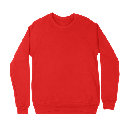 Sweatshirt - Test
