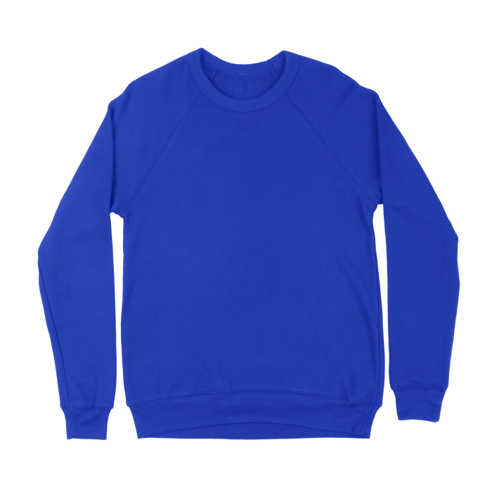 Sweatshirt - Test