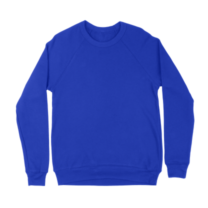Sweatshirt - Test