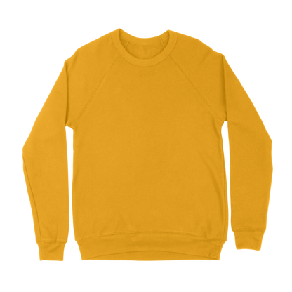 Sweatshirt - Test