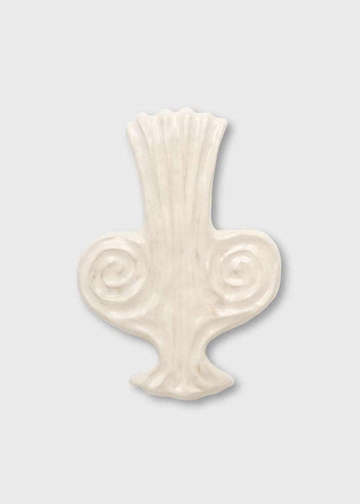 Thalia Vase by Laoru Laoru