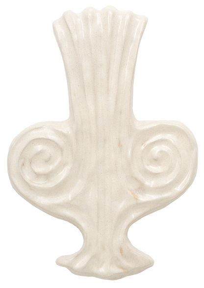 Thalia Vase by Laoru Laoru