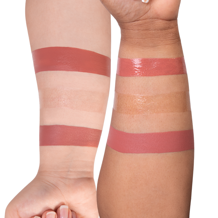 This is Life Lip Duo