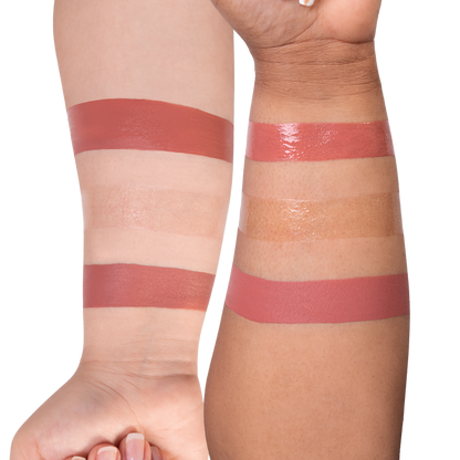 This is Life Lip Duo