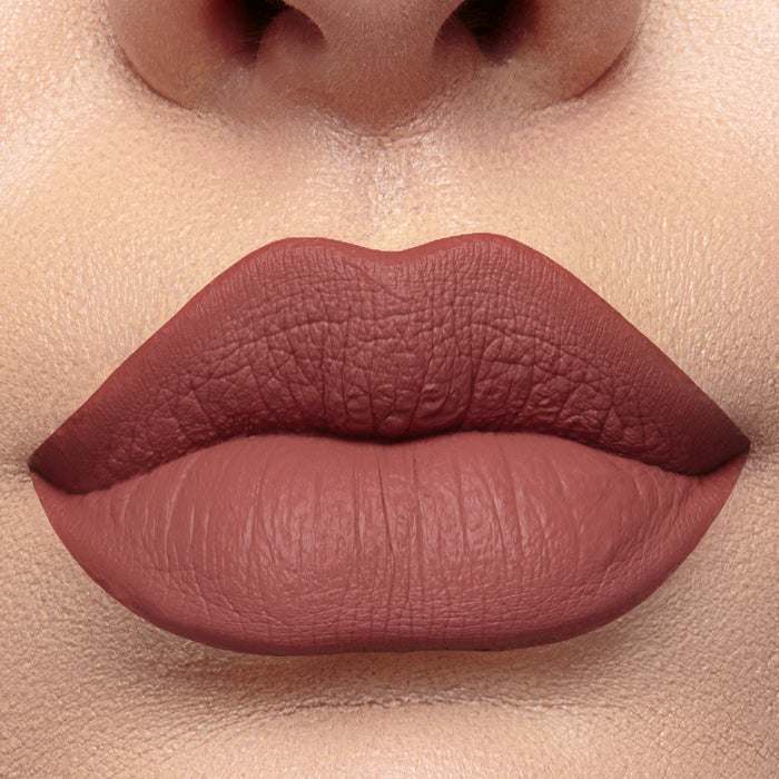This is Life Lip Duo