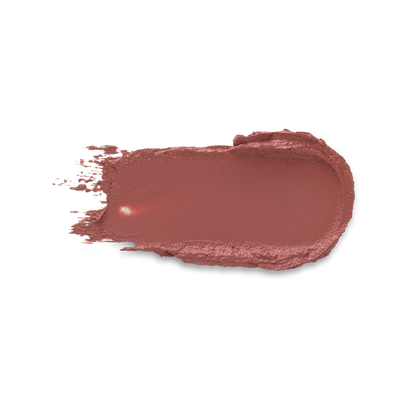 This is Life Lip Duo