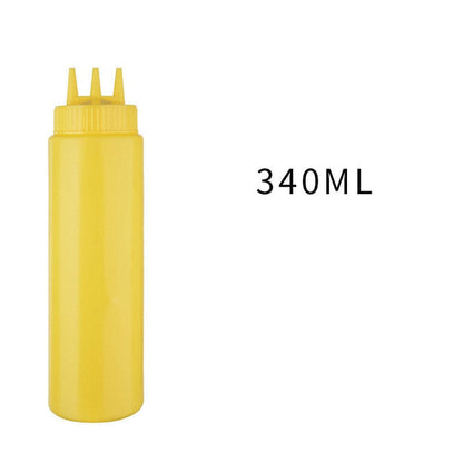 Yellow / 340mL