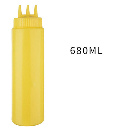 Yellow / 680mL
