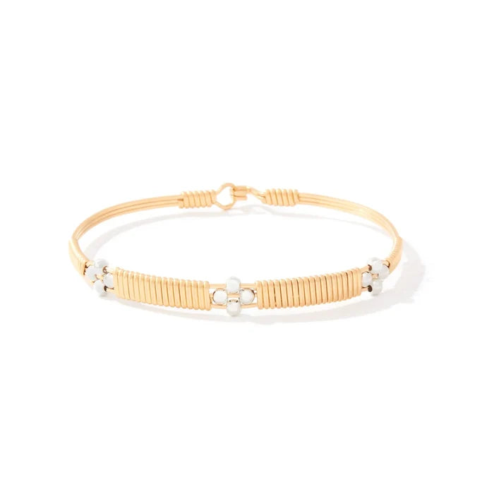 Timeless Beauty Bracelet
