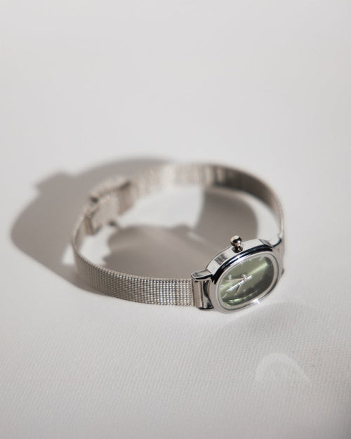 tini watch