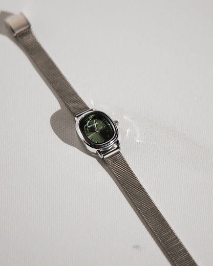 tini watch