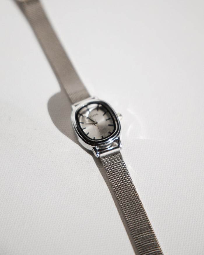 tini watch