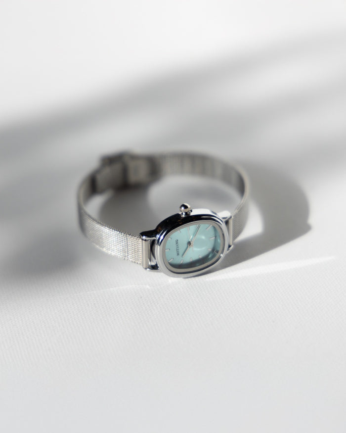 tini watch