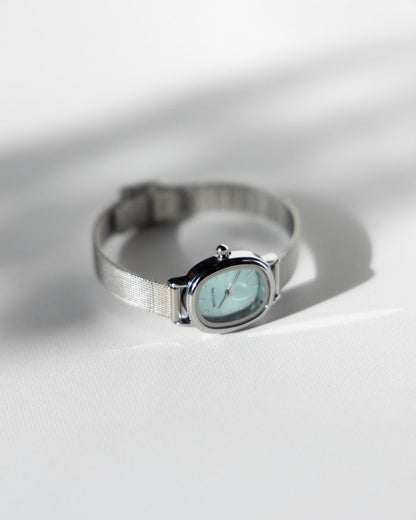 tini watch