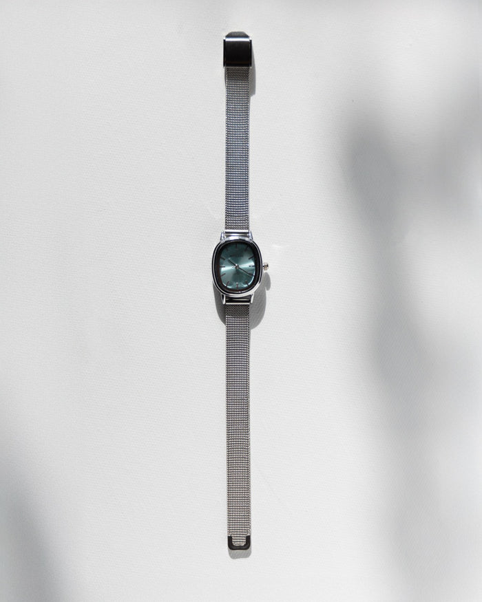 tini watch