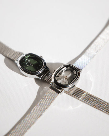 tini watch