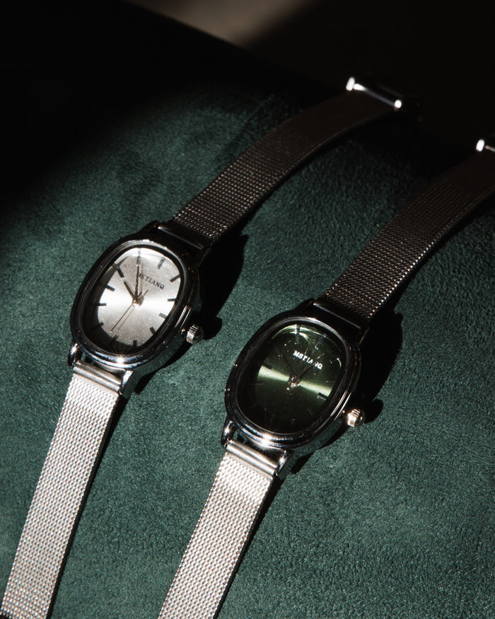 tini watch