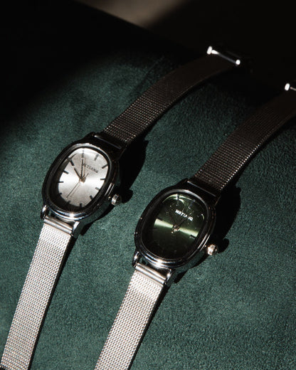 tini watch