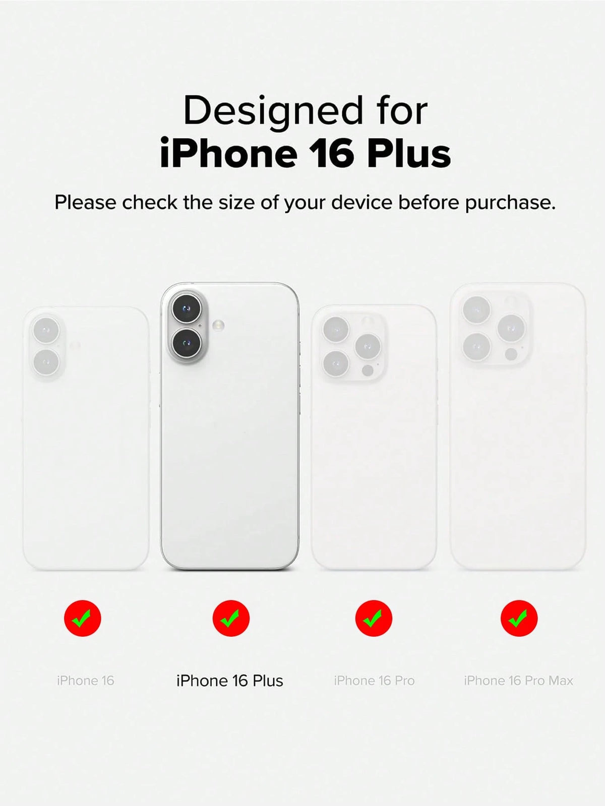 Transparent Blue TPU Screen Protection 1pc Soft TPU Phone Case Compatible With Apple 17/17Pro/17ProMax/17Air/16 16 Pro 16 Plus 16 Pro Max/16e/ 15ProMax/ 15Plus 14 13 12 11 Shock-Absorbing Bumper Pro