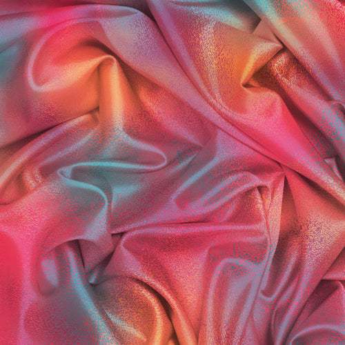 Unicorn Texture 1 - T2 Blanks 4 You