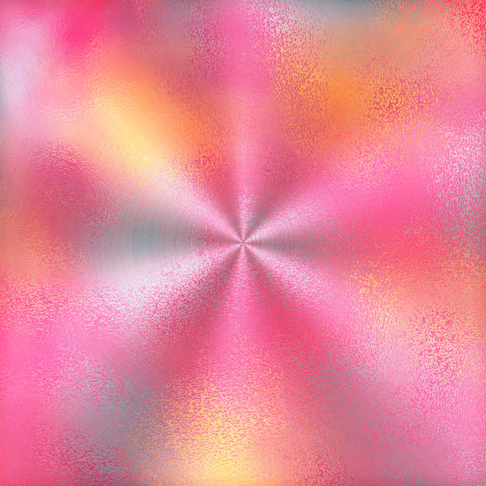 Unicorn Texture 2 - T2 Blanks 4 You