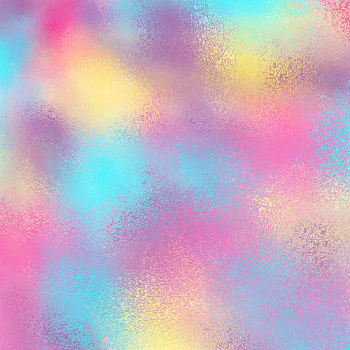 Unicorn Texture 3 - T2 Blanks 4 You
