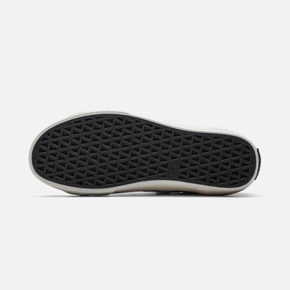 VENICE - BROWN | Bottom View