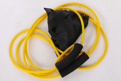 Gadget Gerbil Water Balloon Launcher