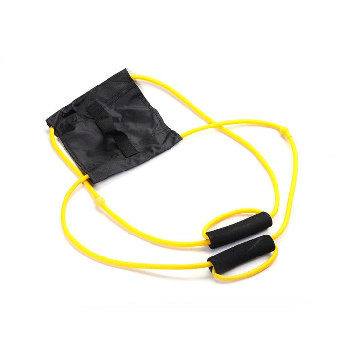 Gadget Gerbil Yellow / 15pounds Water Balloon Launcher