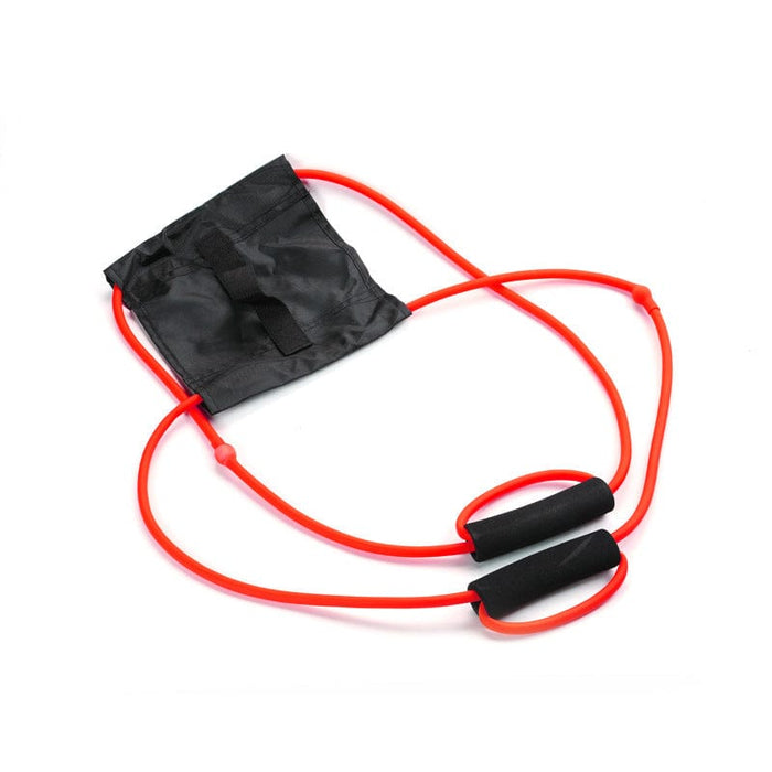 Red / 20pounds
