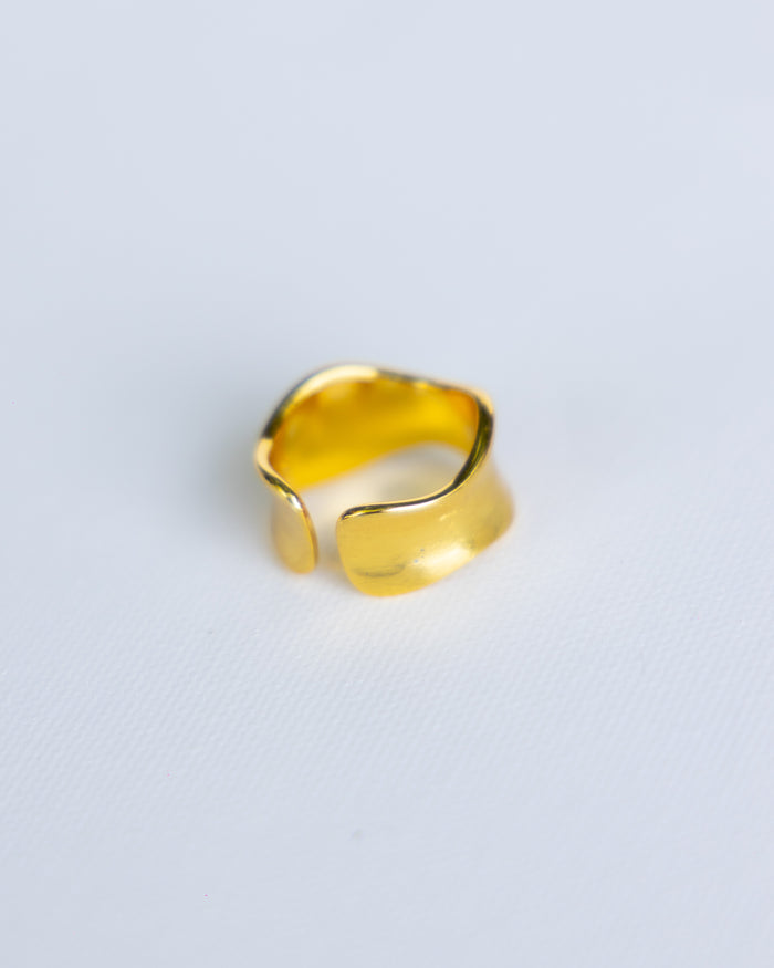 wavi ring